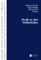 Musik an Den Welfenhoefen