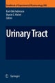 Urinary Tract
