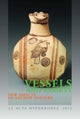 Vessels and Variety