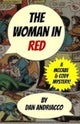 The Woman In Red (McCabe and Cody Book 12)
