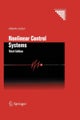 Nonlinear Control Systems