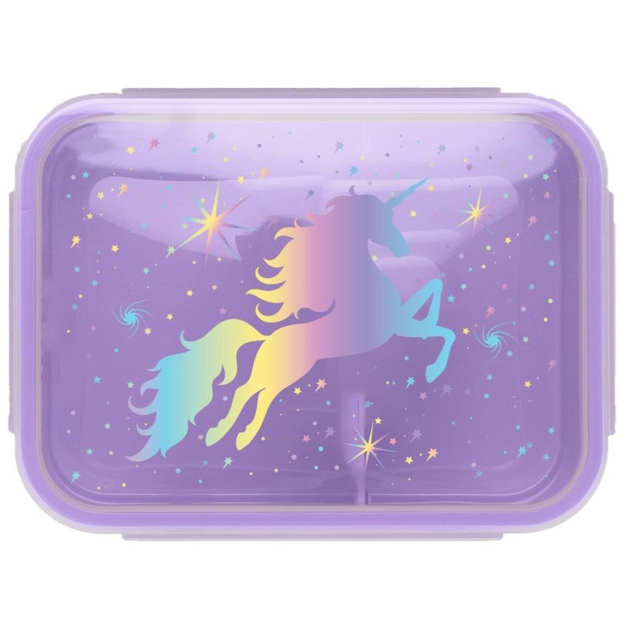Matboks Unicorn