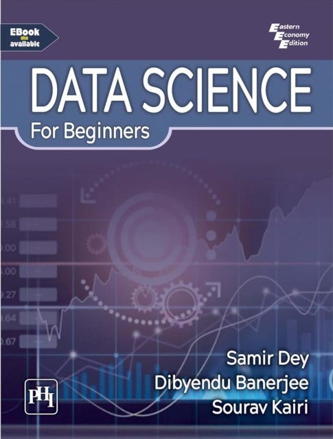 Data Science for Beginners