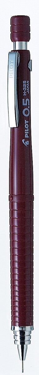 Trykkblyant Pilot H-325 0,5mm