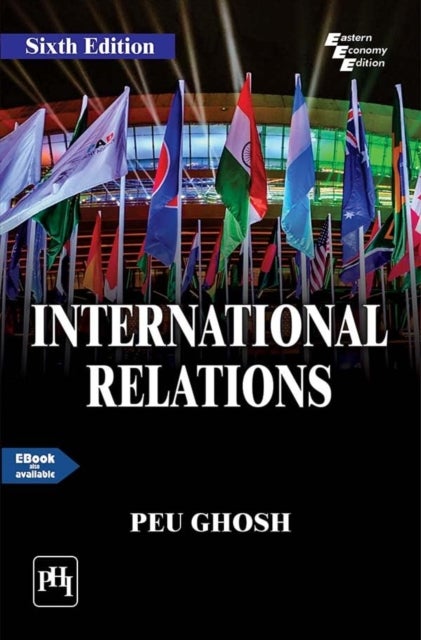 International Relations