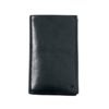 Lommebok Beckmann Sort Herre 2913