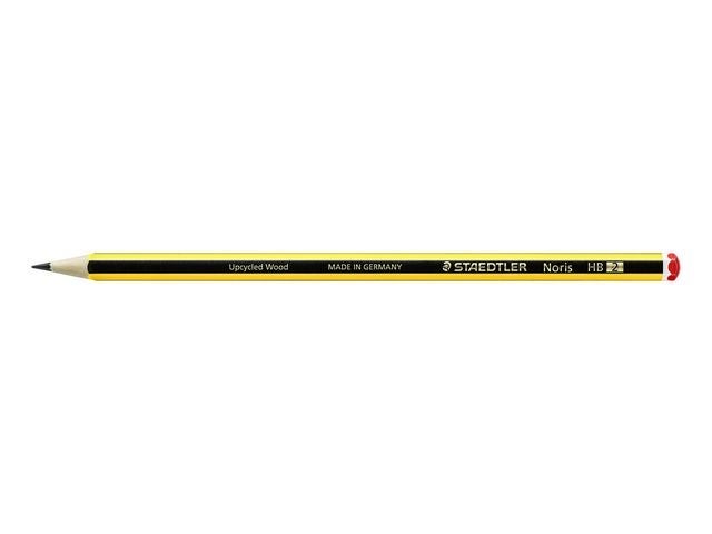 Blyant Staedtler Noris HB