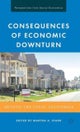 Consequences of Economic Downturn