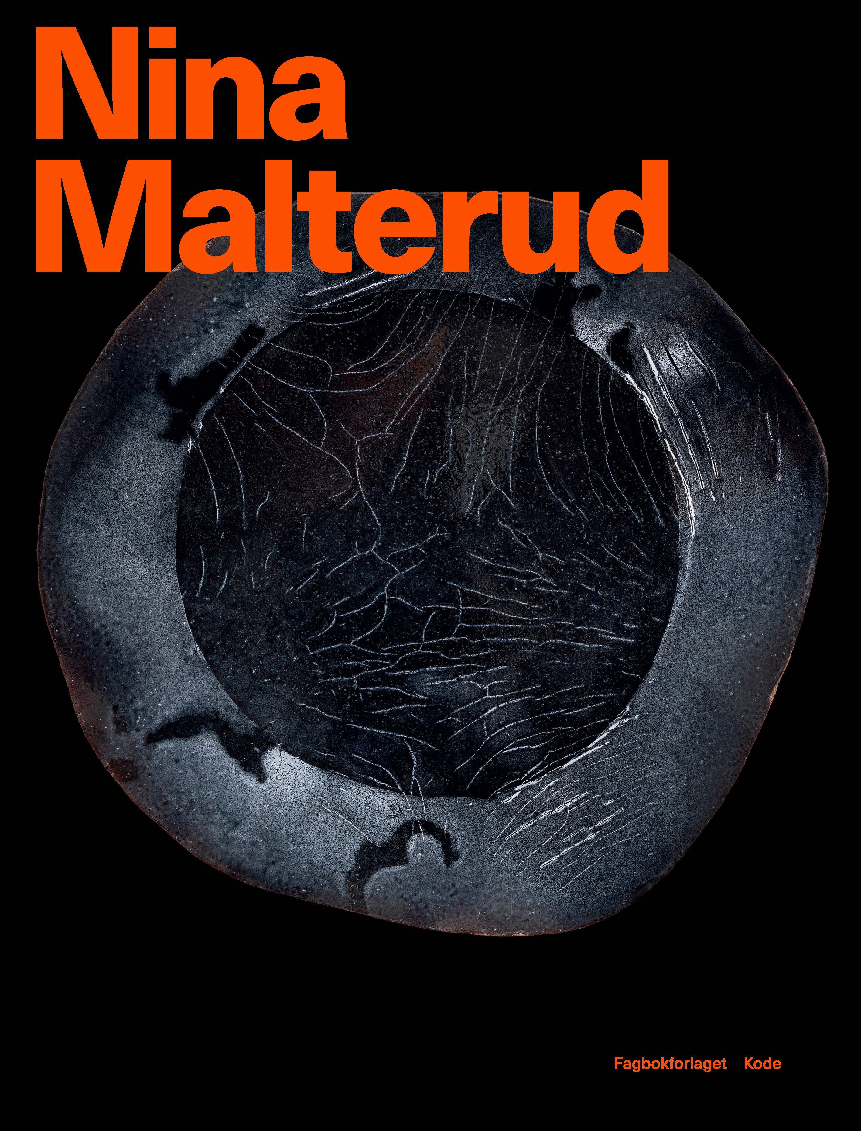 Materielle påstander - Nina Malterud