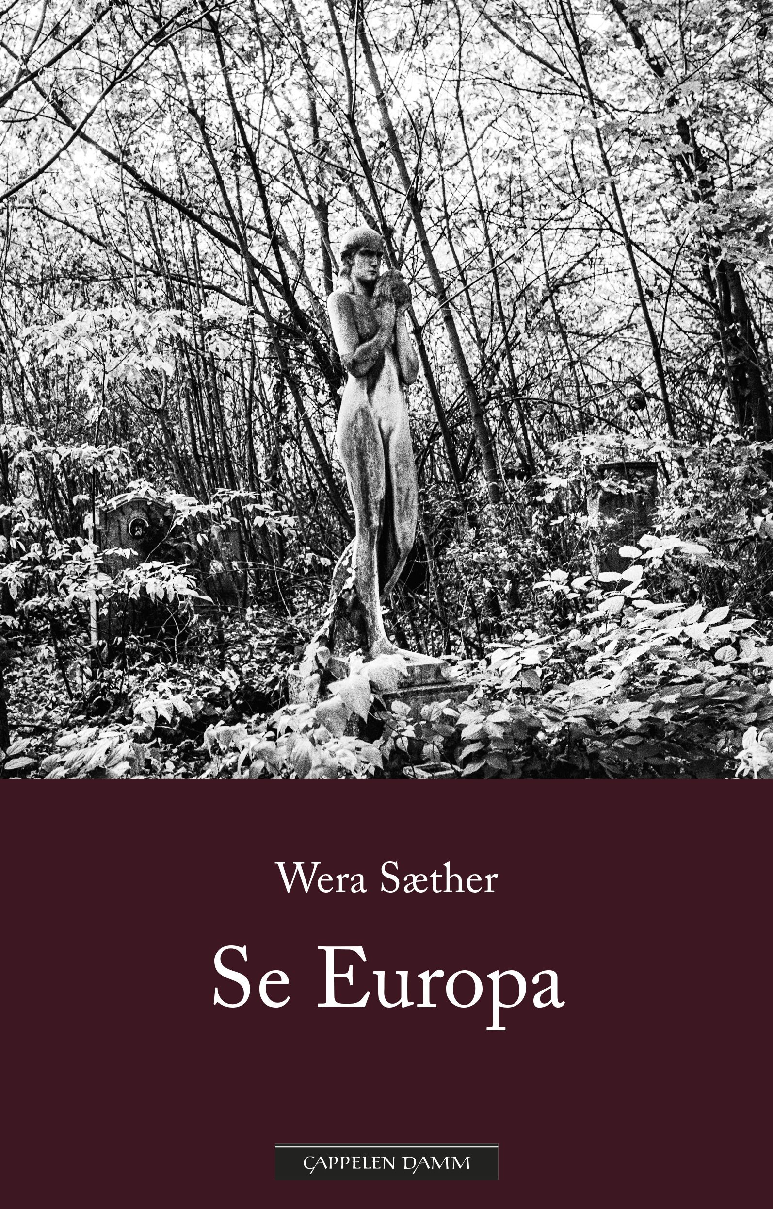 Se Europa