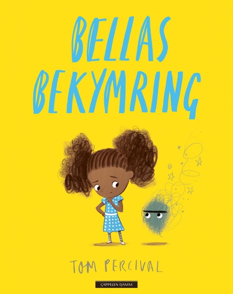 Bellas bekymring