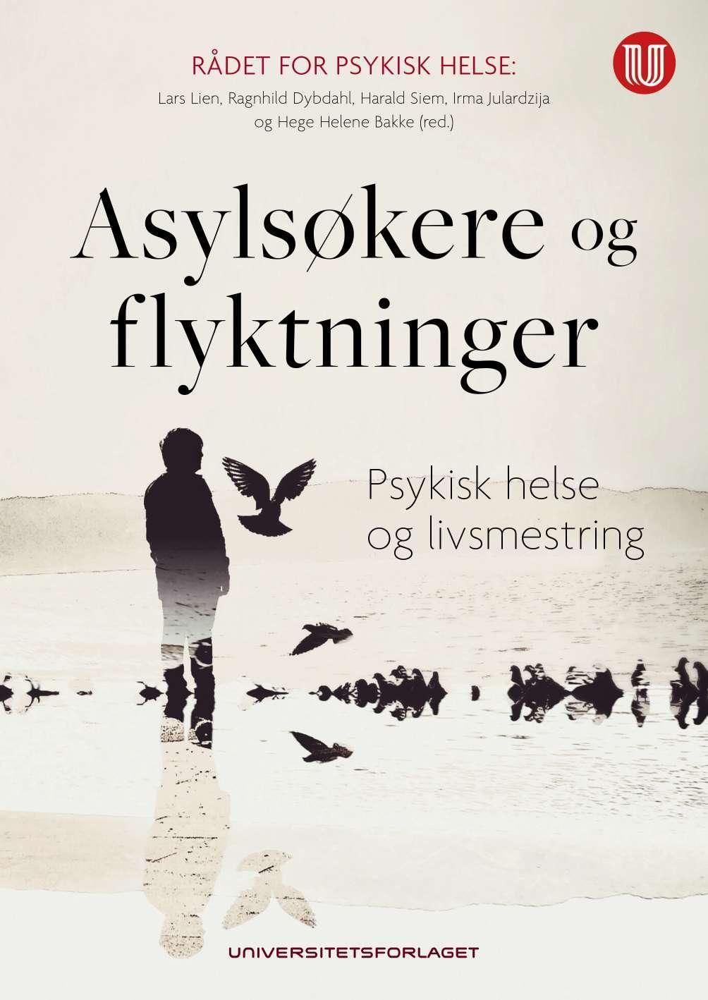 Asylsøkere og flyktninger - psykisk helse og livsmestring