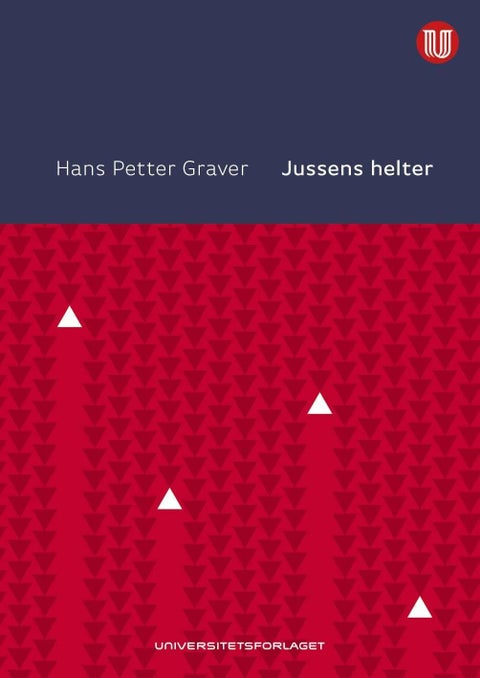 Jussens helter