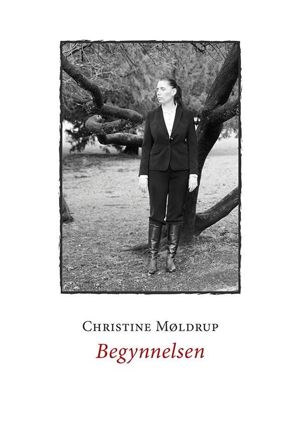 Begynnelsen