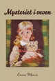 Mysteriet i veven