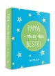 Pappa - du er den beste!