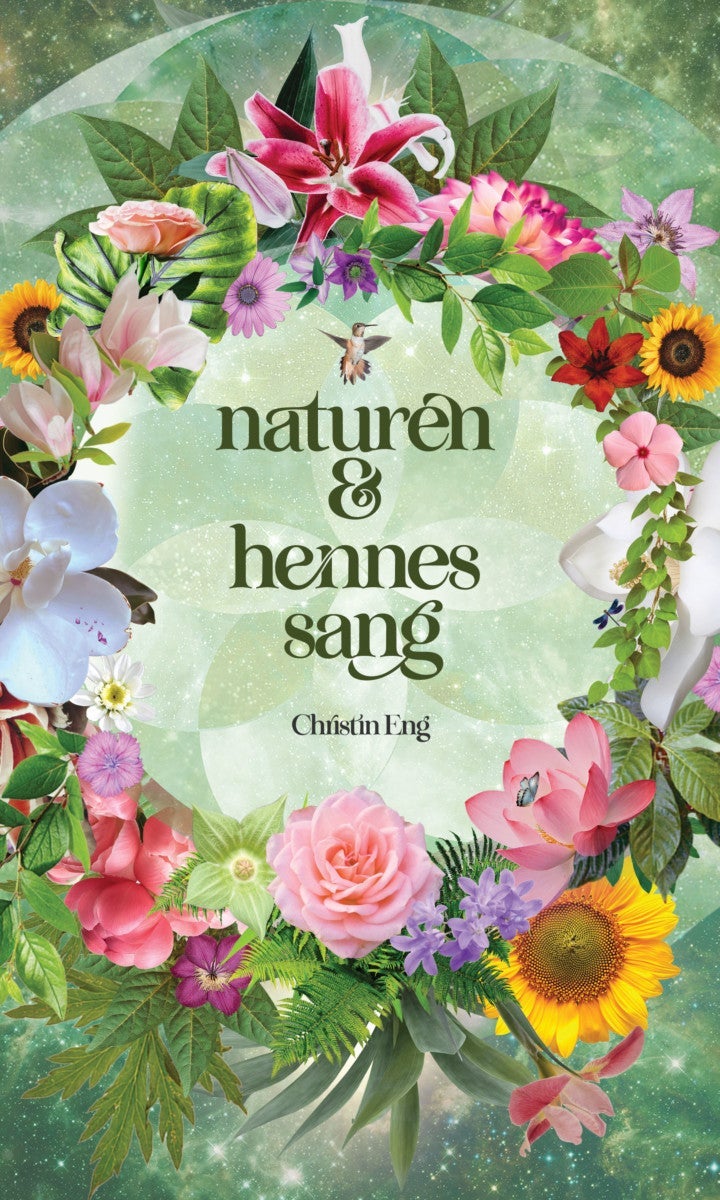 Naturen & hennes sang