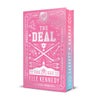 The Deal