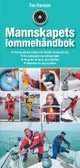 Mannskapets lommehåndbok