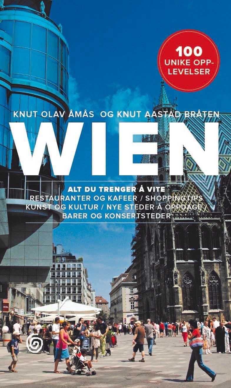 Wien