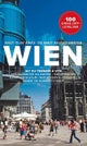 Wien