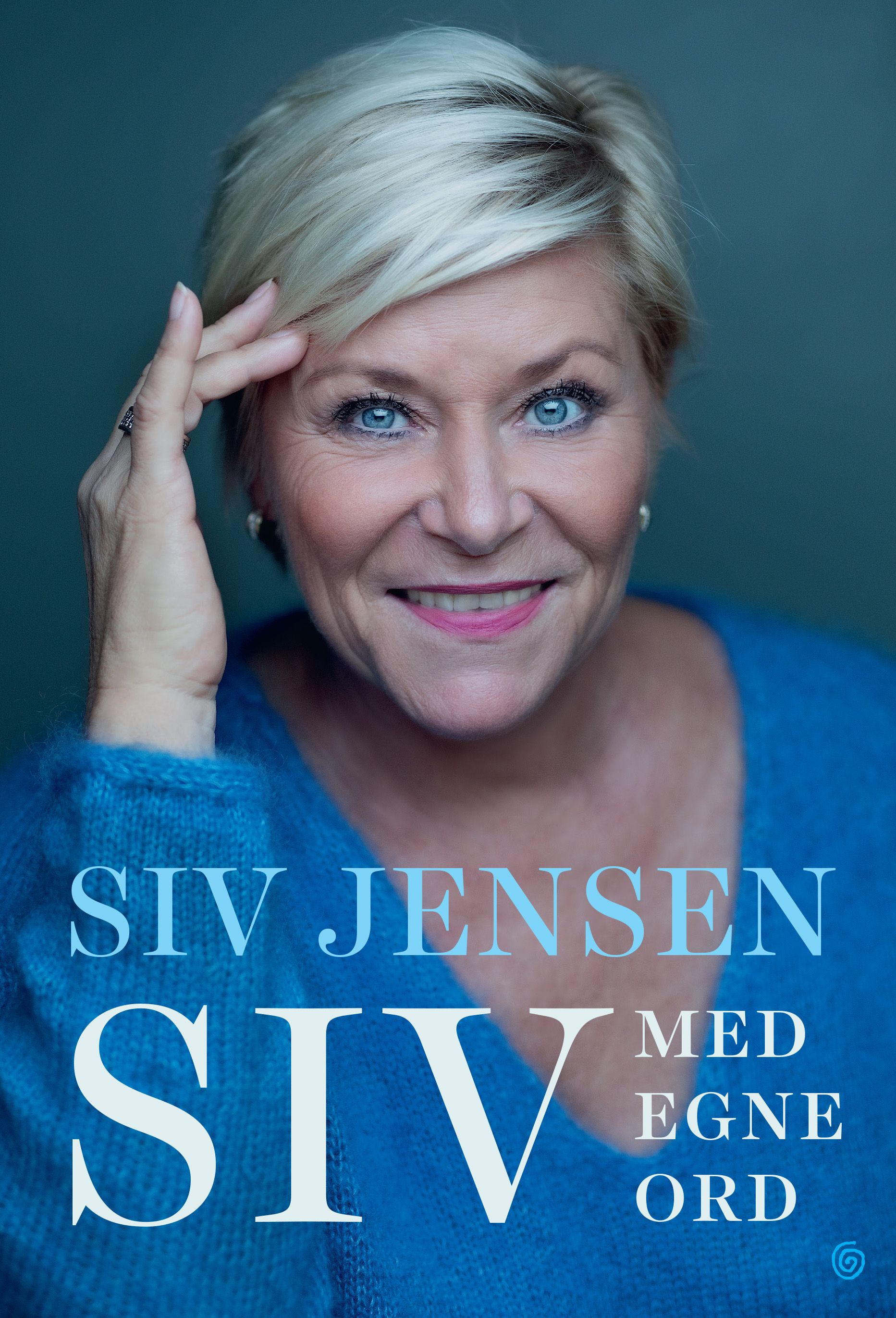 Siv - med egne ord