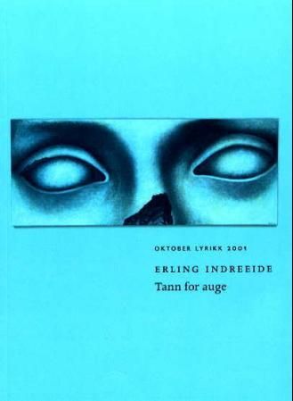 Tann for auge og andre reiser - nye soger