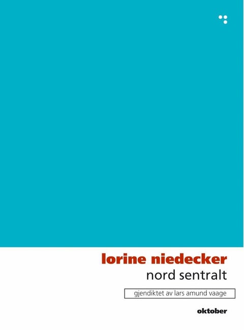 Nord Sentralt