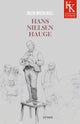 Hans Nielsen Hauge
