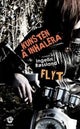 Kunsten å inhalera ; Flyt