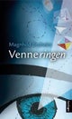 Venneringen