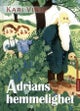 Adrians hemmelighet