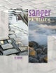 Sanger på reisen