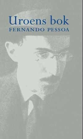 Uroens bok - av Bernardo Soares