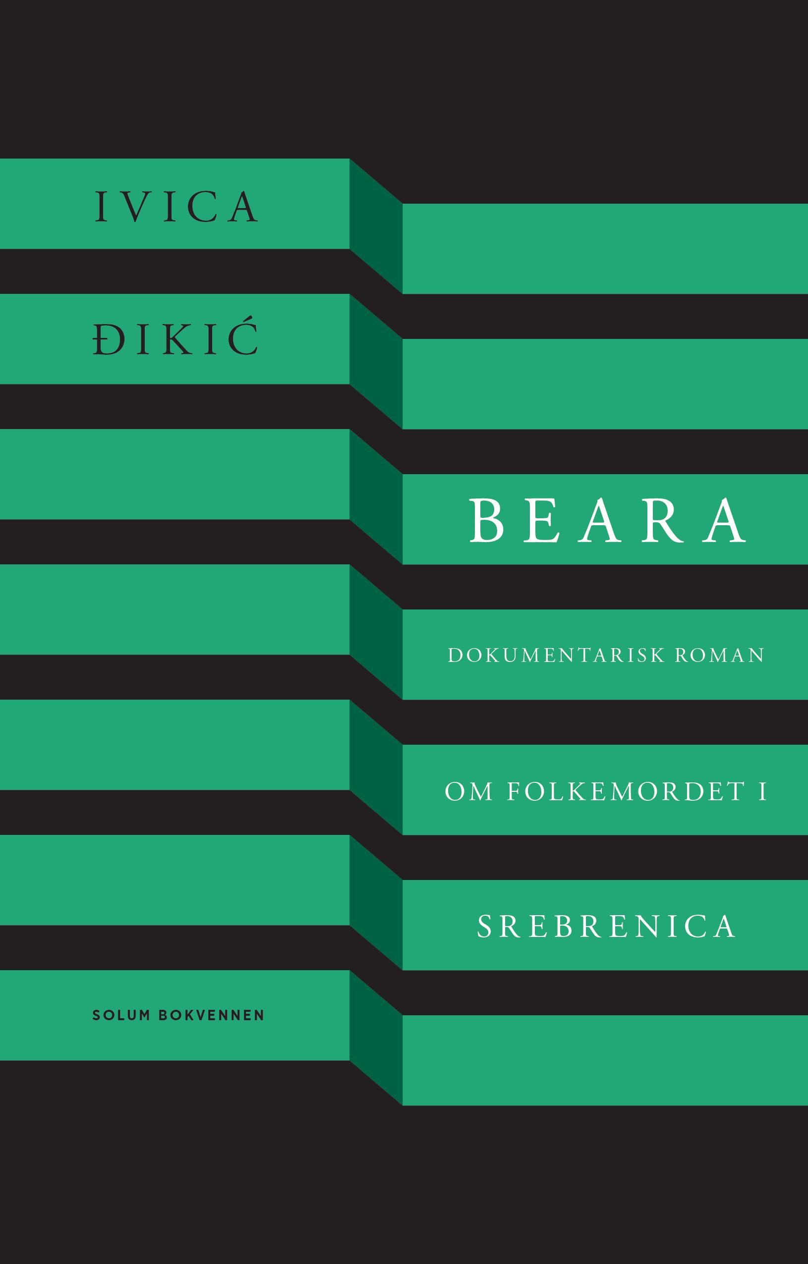 Beara