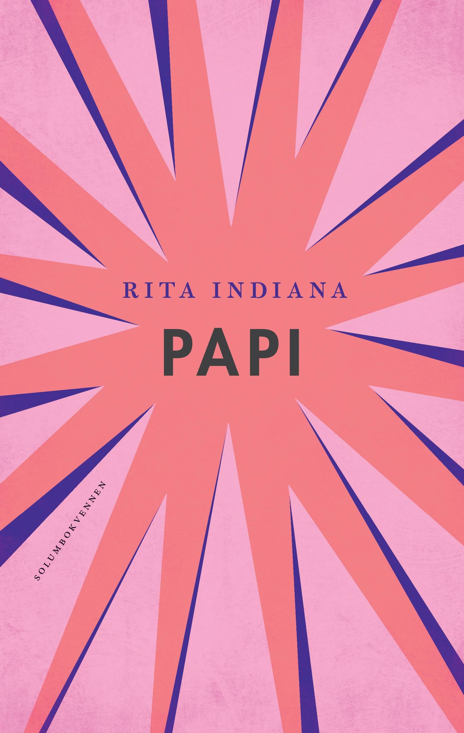 Papi