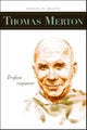 Thomas Merton
