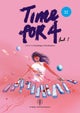 Time for 4