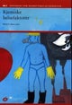 Håndbok for bedriftshelsetjenesten