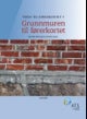 Veien til førerkortet