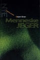 Menneskejeger