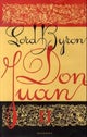 Don Juan