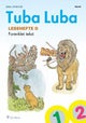 Tuba luba 1-2