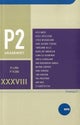 P2-akademiet