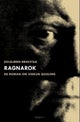Ragnarok