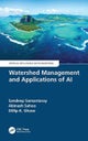 Watershed Management and Applications of AI