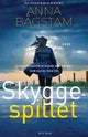 Skyggespillet