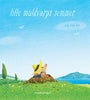 Lille muldvarps sommer