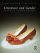Literature and Gender