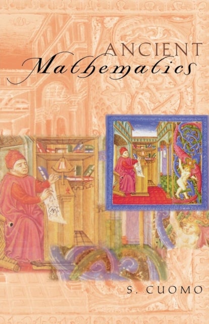 Ancient Mathematics